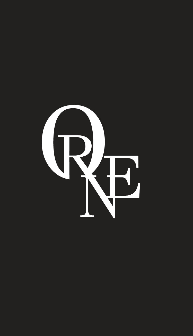 ORNE DESIGN